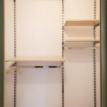 Lilla Bed & Breakfast Laterza