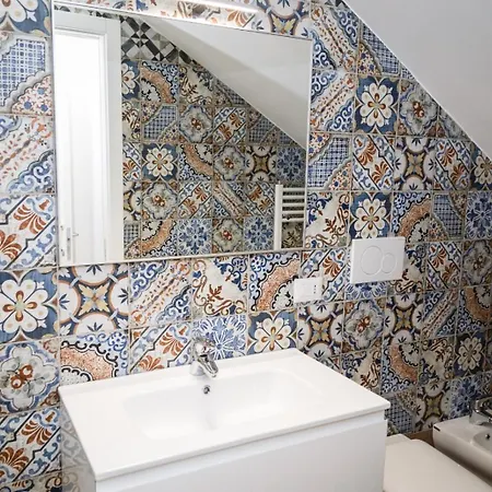 Lilla Bed and breakfast 3*