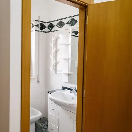 Lilla Bed and breakfast