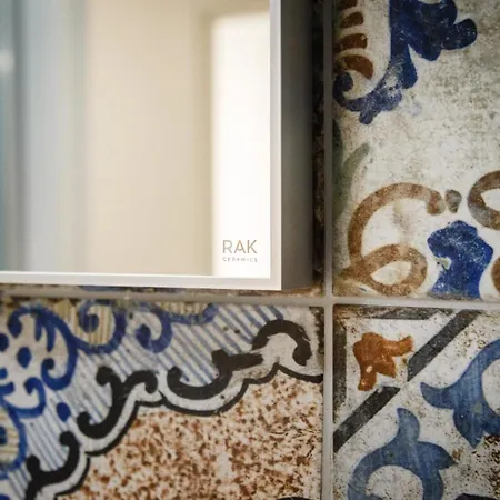 Lilla Bed & Breakfast 3*